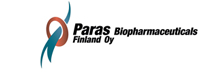 Paras Biopharmaceuticals: Innovations that Decode and Create Biologics Medicines for Unmet Medical Needs